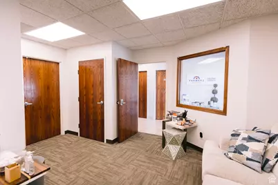 4225 W Nike Dr S, West Jordan, UT 84088 - Photo 9