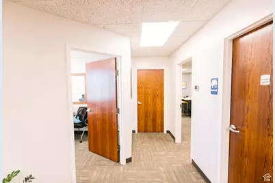 4225 W Nike Dr S, West Jordan, UT 84088 - Photo 1