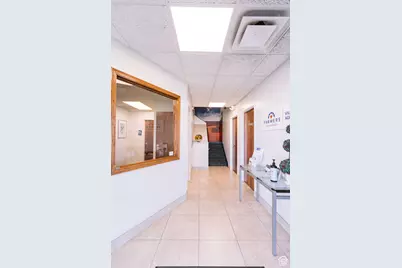 4225 W Nike Dr S, West Jordan, UT 84088 - Photo 7