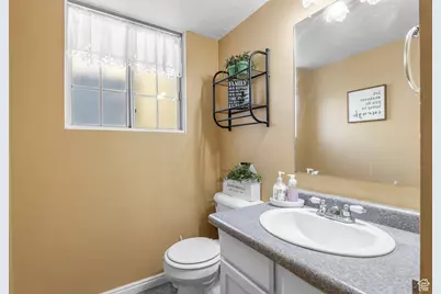 3112 W Green Acre Dr S, West Jordan, UT 84088 - Photo 13