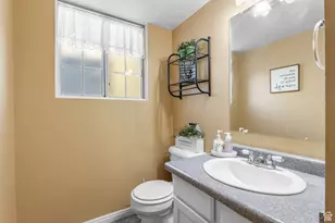 3112 W Green Acre Dr S, West Jordan, UT 84088 - Photo 13