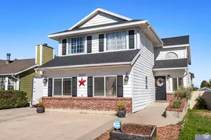 3112 W Green Acre Dr S, West Jordan, UT 84088 - Photo 29