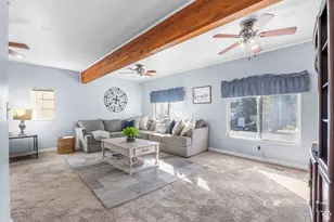 3112 W Green Acre Dr S, West Jordan, UT 84088 - Photo 5