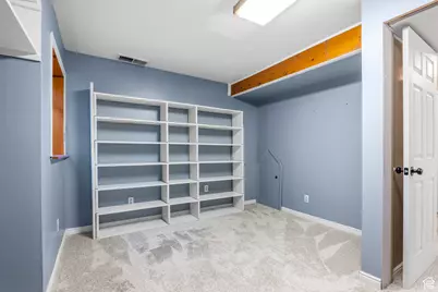 3112 W Green Acre Dr S, West Jordan, UT 84088 - Photo 21