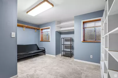 3112 W Green Acre Dr S, West Jordan, UT 84088 - Photo 23