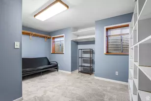 3112 W Green Acre Dr S, West Jordan, UT 84088 - Photo 23