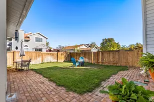 3112 W Green Acre Dr S, West Jordan, UT 84088 - Photo 27