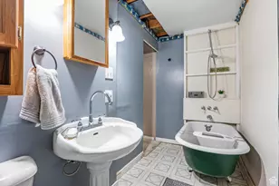 3112 W Green Acre Dr S, West Jordan, UT 84088 - Photo 25