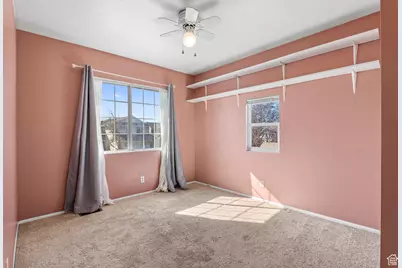 3112 W Green Acre Dr S, West Jordan, UT 84088 - Photo 19