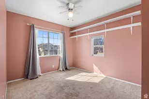 3112 W Green Acre Dr S, West Jordan, UT 84088 - Photo 19