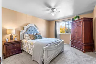 3112 W Green Acre Dr S, West Jordan, UT 84088 - Photo 15