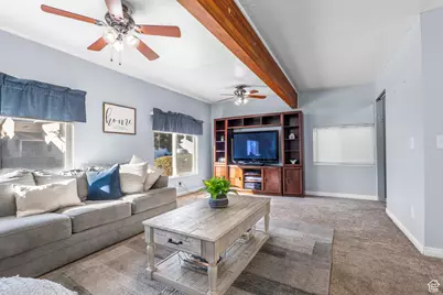 3112 W Green Acre Dr S, West Jordan, UT 84088 - Photo 3