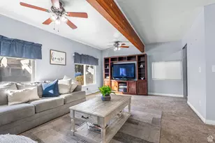 3112 W Green Acre Dr S, West Jordan, UT 84088 - Photo 3