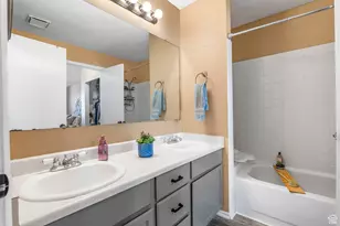 3112 W Green Acre Dr S, West Jordan, UT 84088 - Photo 17