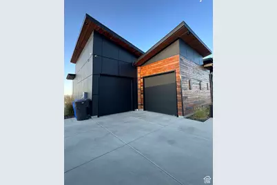 195 E 3575 N, North Ogden, UT 84414 - Photo 25