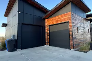 195 E 3575 N, North Ogden, UT 84414 - Photo 25