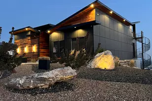 195 E 3575 N, North Ogden, UT 84414 - Photo 27