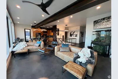 195 E 3575 N, North Ogden, UT 84414 - Photo 7