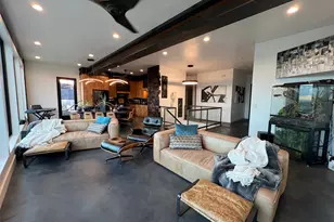 195 E 3575 N, North Ogden, UT 84414 - Photo 7