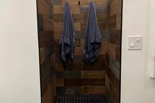 195 E 3575 N, North Ogden, UT 84414 - Photo 13