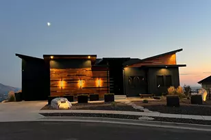 195 E 3575 N, North Ogden, UT 84414 - Photo 1