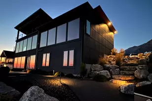 195 E 3575 N, North Ogden, UT 84414 - Photo 35