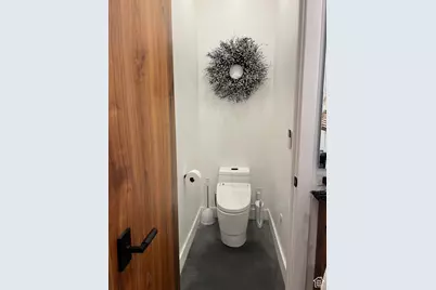 195 E 3575 N, North Ogden, UT 84414 - Photo 19