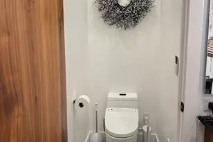 195 E 3575 N, North Ogden, UT 84414 - Photo 19