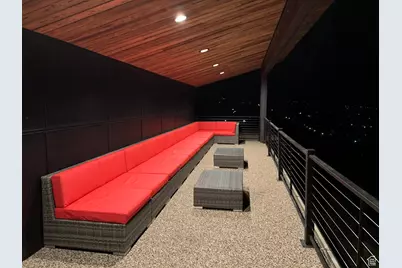 195 E 3575 N, North Ogden, UT 84414 - Photo 21