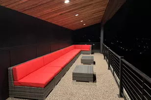 195 E 3575 N, North Ogden, UT 84414 - Photo 21