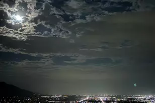 195 E 3575 N, North Ogden, UT 84414 - Photo 29