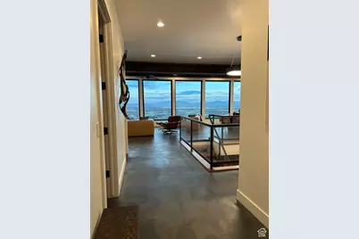 195 E 3575 N, North Ogden, UT 84414 - Photo 3