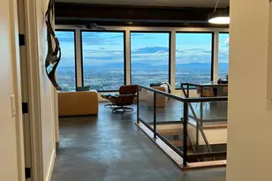 195 E 3575 N, North Ogden, UT 84414 - Photo 3