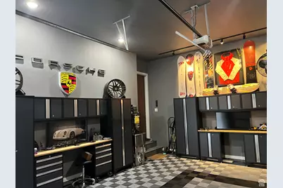 195 E 3575 N, North Ogden, UT 84414 - Photo 23