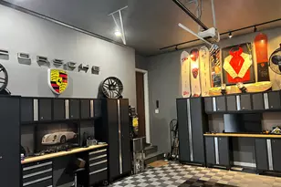 195 E 3575 N, North Ogden, UT 84414 - Photo 23