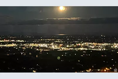 195 E 3575 N, North Ogden, UT 84414 - Photo 31