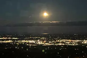 195 E 3575 N, North Ogden, UT 84414 - Photo 31