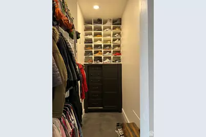 195 E 3575 N, North Ogden, UT 84414 - Photo 11