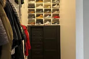 195 E 3575 N, North Ogden, UT 84414 - Photo 11