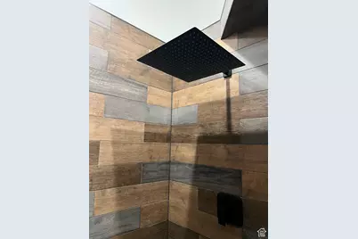 195 E 3575 N, North Ogden, UT 84414 - Photo 15