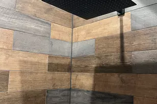 195 E 3575 N, North Ogden, UT 84414 - Photo 15