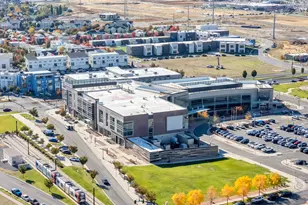 11201 S Freestone Rd W, South Jordan, UT 84009 - Photo 37