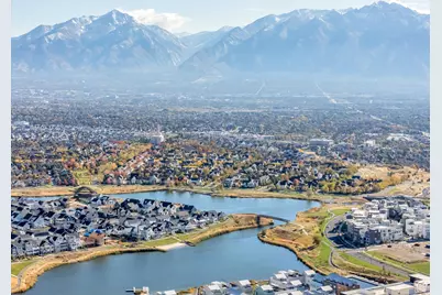 11201 S Freestone Rd W #474, South Jordan, UT 84009 - Photo 33