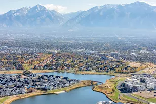 11201 S Freestone Rd W, South Jordan, UT 84009 - Photo 33