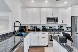 11201 S Freestone Rd W, South Jordan, UT 84009 - Photo 5