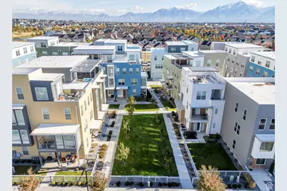 11201 S Freestone Rd W #474, South Jordan, UT 84009 - Photo 27