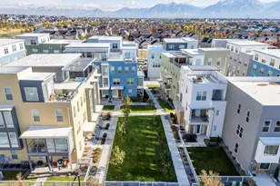 11201 S Freestone Rd W, South Jordan, UT 84009 - Photo 27