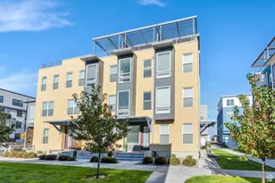 11201 S Freestone Rd W, South Jordan, UT 84009 - Photo 3