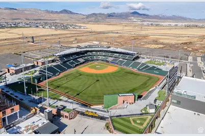 11201 S Freestone Rd W #474, South Jordan, UT 84009 - Photo 31