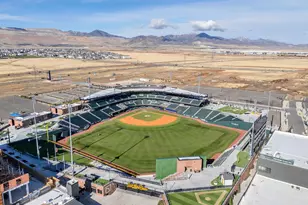 11201 S Freestone Rd W, South Jordan, UT 84009 - Photo 31